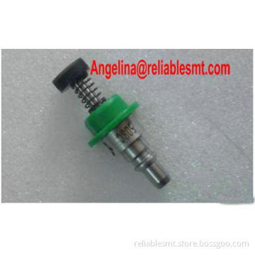 SMT NOZZLE of JUKI 508 nozzle for pick and place machine P/N:40001799